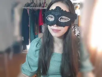 Fuckpussy  live sex cam