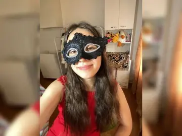 Fuckpussy  live sex cam