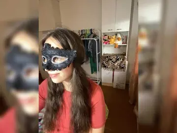 Fuckpussy  live sex cam