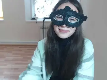Fuckpussy  live sex cam