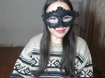 Fuckpussy  live sex cam