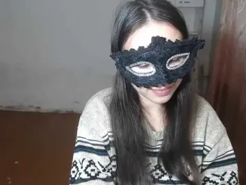 Fuckpussy  live sex cam