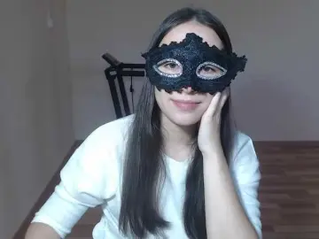 Fuckpussy  live sex cam