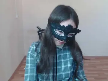 Fuckpussy  live sex cam