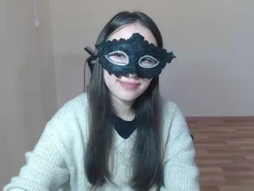 Fuckpussy  live sex cam