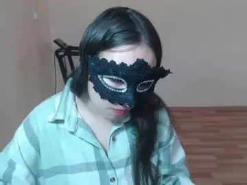 Fuckpussy  live sex cam