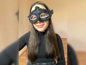 Fuckpussy  live sex cam