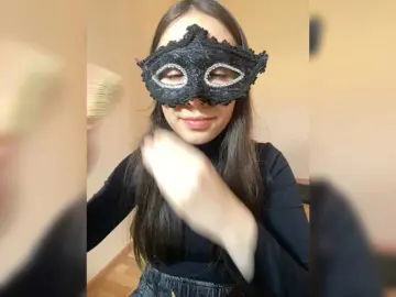 Fuckpussy  live sex cam