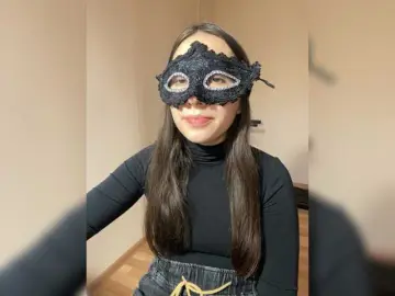 Fuckpussy  live sex cam
