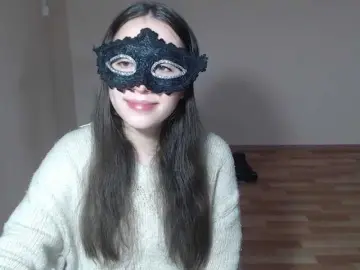 Fuckpussy  live sex cam