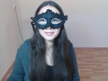 Fuckpussy  live sex cam