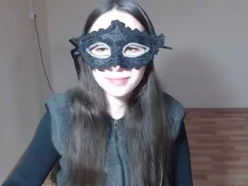 Fuckpussy  live sex cam