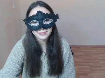Fuckpussy  live sex cam