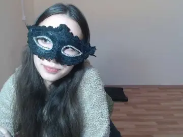 Fuckpussy  live sex cam