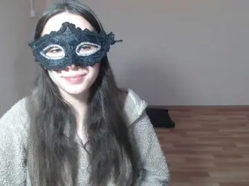 Fuckpussy  live sex cam