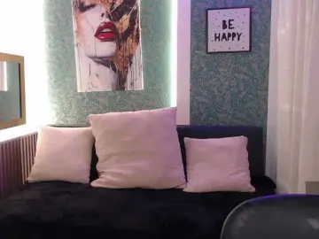 Kammy-lamyy  live sex cam