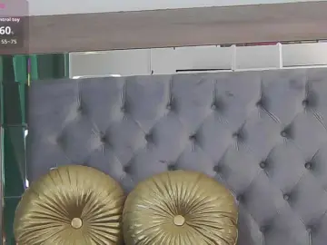 Lorehottie  live sex cam