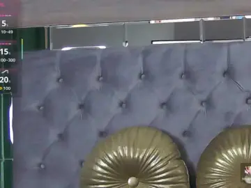 Lorehottie  live sex cam