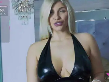 Lorehottie  live sex cam