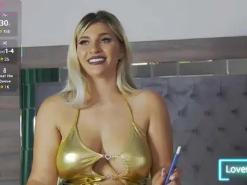 Lorehottie  live sex cam