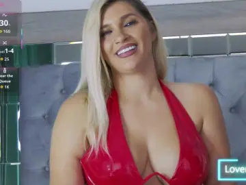 Lorehottie  live sex cam