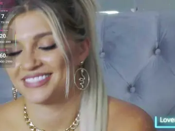 Lorehottie  live sex cam