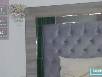 Lorehottie  live sex cam
