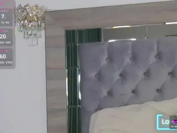 Lorehottie  live sex cam