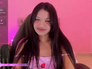 Lucibunny  live sex cam