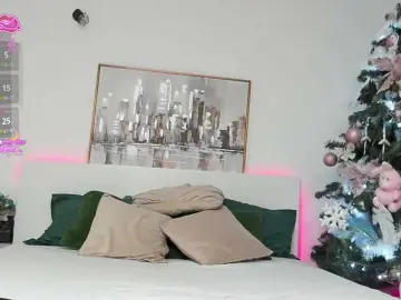 Zoey-marie  live sex cam