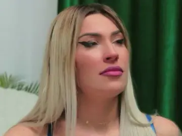 Zoey-marie  live sex cam