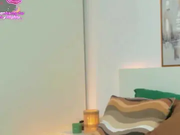 Zoey-marie  live sex cam