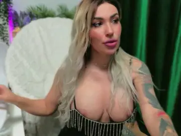 Zoey-marie  live sex cam