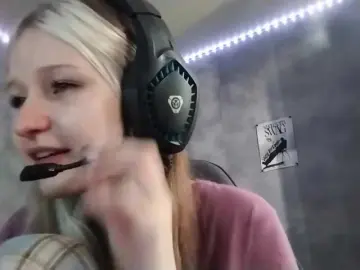 AmieFilipovic  live sex cam