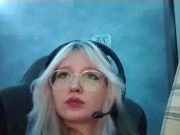 AmieFilipovic  live sex cam