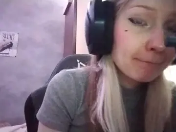 AmieFilipovic  live sex cam