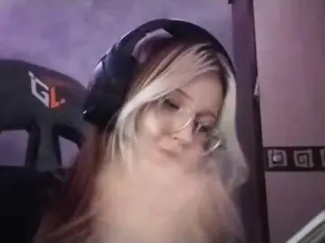 AmieFilipovic  live sex cam