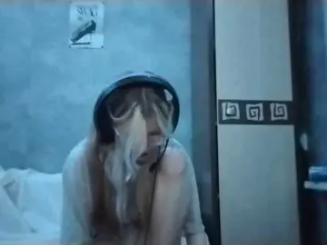 AmieFilipovic  live sex cam