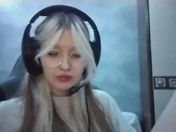 AmieFilipovic  live sex cam