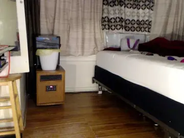 AnalTaxi  live sex cam