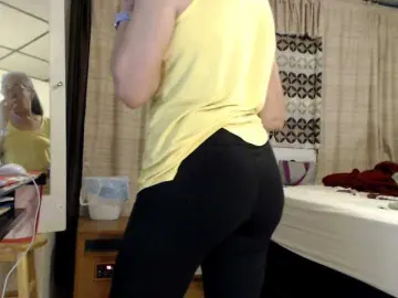 AnalTaxi  live sex cam