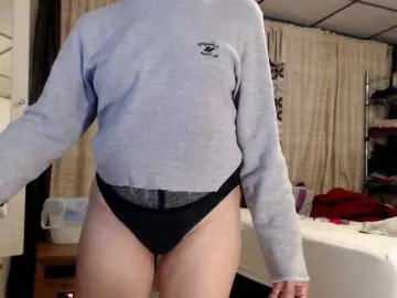 AnalTaxi  live sex cam