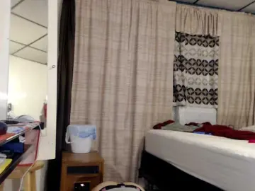 AnalTaxi  live sex cam