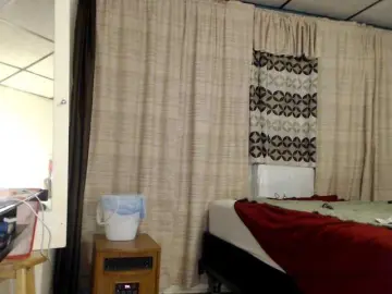 AnalTaxi  live sex cam