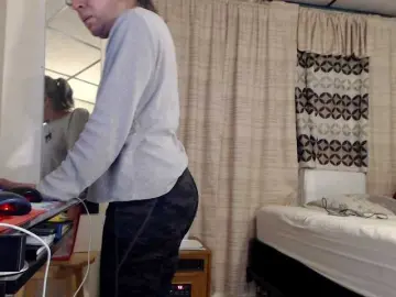 AnalTaxi  live sex cam