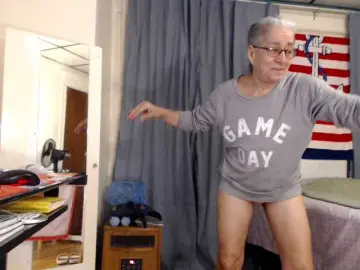 AnalTaxi  live sex cam