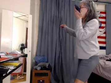 AnalTaxi  live sex cam