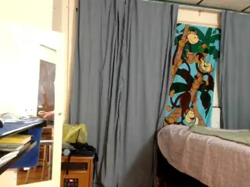 AnalTaxi  live sex cam