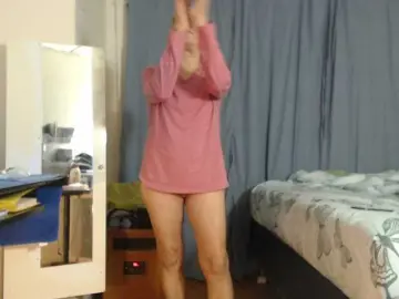 AnalTaxi  live sex cam