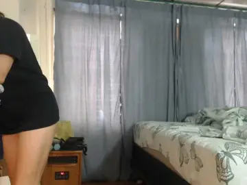 AnalTaxi  live sex cam